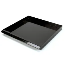 APW Wyott HC-93300016 (F)COVER, TOP PAINTED