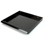 APW Wyott HC-93300016 (F)COVER, TOP PAINTED