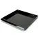 APW Wyott HC-93300016 (F)COVER, TOP PAINTED