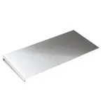 APW Wyott HC-93303070 DRAWER TOAST