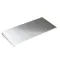 APW Wyott HC-93303070 DRAWER TOAST