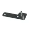 Star HC-CT0008 SPEED CONTROL BRACKET ASSEMBLY