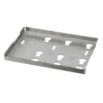 Star HC-Z10390 ELEMENT RETAINER,RHT,QCS-