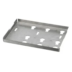 Star HC-Z10390 ELEMENT RETAINER,RHT,QCS-