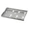 Star HC-Z10390 ELEMENT RETAINER,RHT,QCS-