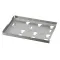 Star HC-Z10390 ELEMENT RETAINER,RHT,QCS-