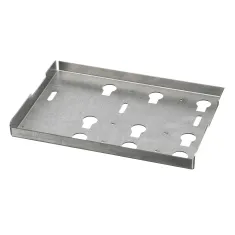 Star HC-Z10390 ELEMENT RETAINER,RHT,QCS-
