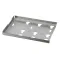 Star HC-Z10390 ELEMENT RETAINER,RHT,QCS-