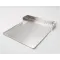 Star HC-Z11261 Crumb Tray, QCS3