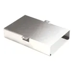 Star HC-Z17531 Paddle Holder
