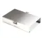 Star HC-Z17531 Paddle Holder