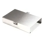 Star Manufacturing - HC-Z17531 - Paddle Holder Steel