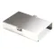 Star HC-Z17531 Paddle Holder