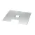 HCZ17711 Star
