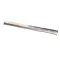 Star HC-Z17713 Retainer, PTFE Sheet