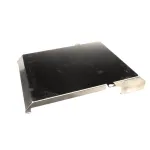 Star HC-Z22511 COVER,CONVEYOR,FRONT