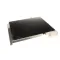 Star HC-Z22511 COVER,CONVEYOR,FRONT