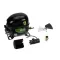 Norpole HC108-1 NT2180UV COMPONENT PARTS