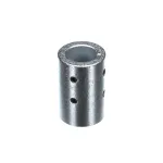 Electrofreeze HC111964 Drive Coupling with Set Screws, 1"