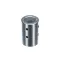 Electrofreeze HC111964 Drive Coupling with Set Screws, 1"
