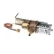 Electrofreeze HC112080 Water Valve Assembly