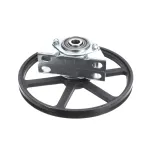 Electrofreeze HC112843 BEARING-ASSY COMPLETE REAR