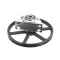 Electrofreeze HC112843 BEARING-ASSY COMPLETE REAR