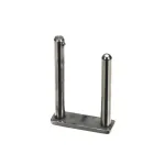 Electrofreeze HC113435 Keeper Assembly, Spindle