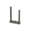 Electrofreeze HC113435 Keeper Assembly, Spindle