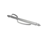Electrofreeze HC113467 SHAFT-ASSEMBLY BEATER