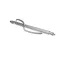Electrofreeze HC113467 SHAFT-ASSEMBLY BEATER