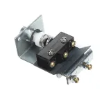 Electrofreeze HC113903 SWITCH-ASSY SPIGOT