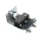 Electrofreeze HC113903 SWITCH-ASSY SPIGOT