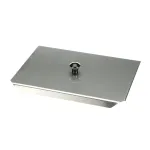 Electrofreeze HC113997 COVER-ASSEMBLY MIX TANK FRONT