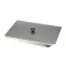 Electrofreeze HC113997 COVER-ASSEMBLY MIX TANK FRONT