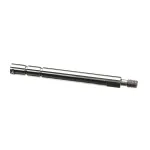 Electrofreeze HC113999 Rod Assembly, Piston