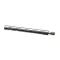Electrofreeze HC113999 Rod Assembly, Piston