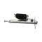 Electrofreeze HC114176-01 SWITCH-ASSEMBLY SELF CLOSING PLNGR