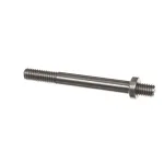 Electrofreeze HC114341-01 Cylinder Stud Assembly, 3-13/16'