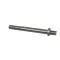 Electrofreeze HC114341-01 Cylinder Stud Assembly, 3-13/16'