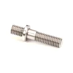 Electrofreeze HC114341-03 Stud Assembly, Cylinder, 1-15/16", CS704