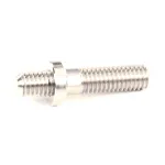 Electrofreeze HC114341 Stud Assembly, Cylinder, 1 15/16"