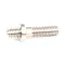 Electrofreeze HC114341 Stud Assembly, Cylinder, 1 15/16"