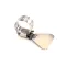 Electrofreeze HC114572 CLAMP-ASSEMBLY HOSE