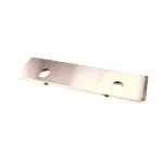 Electrofreeze HC114608 Drip Tray Insert Assembly, GEN-102, GES-102