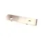 Electrofreeze HC114608 Drip Tray Insert Assembly, GEN-102, GES-102