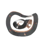 Electrofreeze HC114874 Reducer Gasket Kit, 30T-CMT, 30T-RMT, GEN-5400