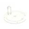 Electrofreeze HC114989 DOOR-ASSEMBLY PULL VALVE
