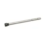 Electrofreeze HC115129 Bleeder Assembly, Air Relief Plug