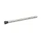 Electrofreeze HC115129 Bleeder Assembly, Air Relief Plug